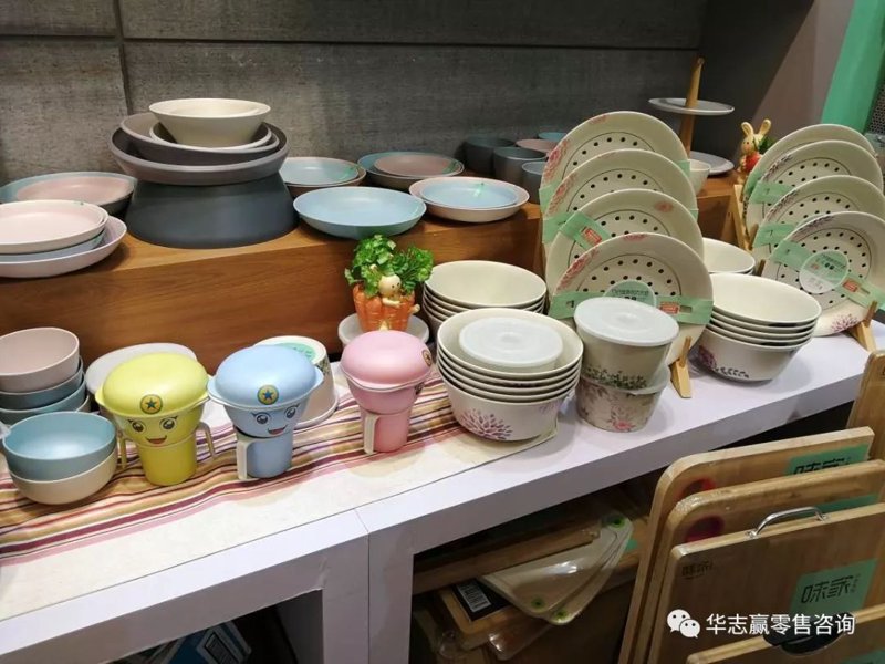 你是否在寻找最值得信赖的日用百货品牌?这份排行榜将帮助你在众多选项中找到最适合的产品。