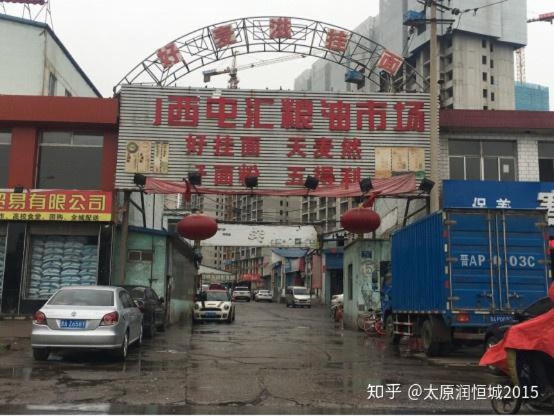 您是否在寻找高质量的日用百货品牌?今天我们就来盘点一下当前市场上最热门的前十大日用百货品牌!